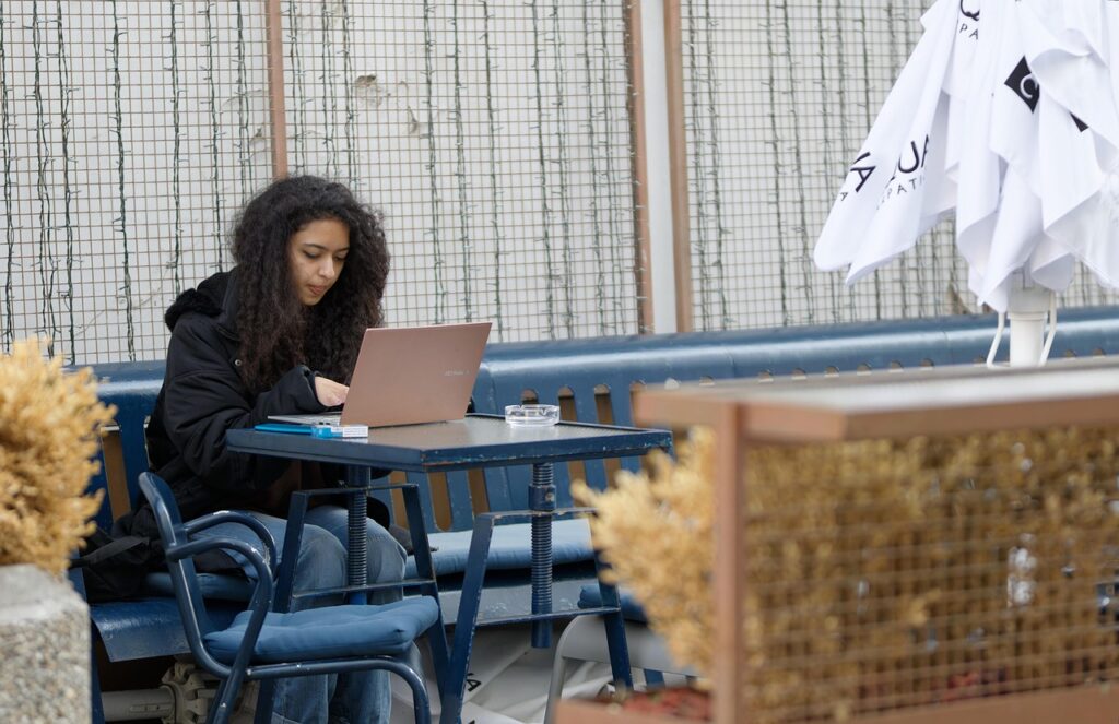 Business analysis training Nigeria classroom 2. Product manager career roadmap Nigeria 3. Scrum certification training online Nigeria 4. Project management for beginners Nigeria 5. Agile and Scrum methodology workshop